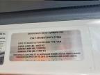2022 Unknown 2022 Envirotech Drive Systems Delivery Van