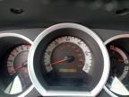 2015 Toyota Tacoma Double Cab Prerunner