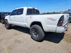 2011 Toyota Tacoma Double Cab Long BED