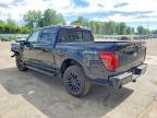 2026 Ford F150 XLT