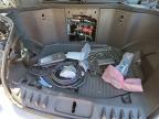 2024 Ford F150 Lightning XLT