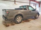 2016 Ford F150