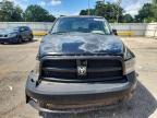 2012 Dodge RAM 1500 ST