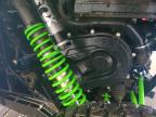 2021 Kawasaki Teryx Utility Vehicle