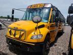 2019 Freightliner Chassis B2B