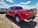 2009 Ford F150 Supercrew