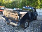 2019 Ford F350 Super Duty