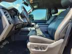 2015 Ford F350 Super Duty