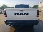 2019 Dodge RAM 1500 Rebel