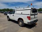 2013 Ford F150