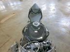 2026 Kawasaki ZX636 K