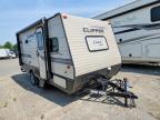 2019 Clipper 2019 Forest River Clipper Camper