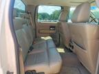 2007 Ford F150 Supercrew