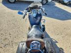 2008 Kawasaki VN1500 N1