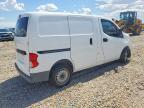 2019 Nissan NV200 S