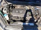 2016 Volkswagen Golf r