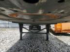 2021 Hyundai Translead Inc 2021 Hyundai Translead VC2530152-AJS DRY Van Trail