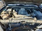 2014 Nissan Frontier S