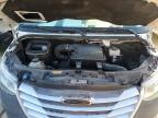 2019 Freightliner Sprinter 3500