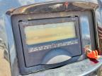 2013 Great Dane Trailer