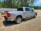 2025 Dodge RAM 1500 BIG Horn