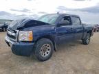 2008 Chevrolet Silverado K1500