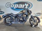 2020 Kawasaki EN650 C