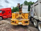 1990 Ford F600 Super Duty Bucket Truck