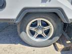 2019 Forest River ER Flagstaff Camper