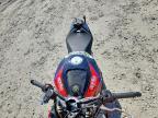 2024 Aprilia Tuono V4 1100 Factory