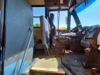 2012 Freightliner 2012 Thomas SAF-T-LINER C2-School Bus