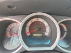 2012 Toyota Tacoma Double Cab