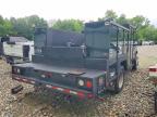 2016 Ford F450 Super Duty