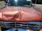 1995 Ford F150
