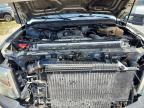 2008 Ford F350 SRW Super Duty