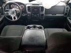2022 Dodge RAM 1500 Classic SLT