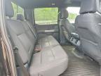 2025 Ford F150 XLT