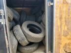 2006 Foresriver 2006 Forest River FD-306 Enclosed Cargo Trailer