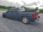 2010 Chevrolet Silverado K1500 LT