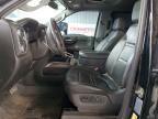 2022 GMC Sierra K3500 Denali