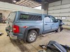 2009 Chevrolet Silverado K1500 LT
