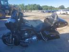 2015 Harley-Davidson Flhtcul Ultra Classic Low