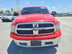 2023 Dodge RAM 1500 Classic SLT