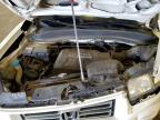2007 Honda Ridgeline RTS