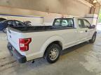 2019 Ford F150 Super Cab
