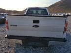 2014 Ford F150