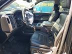 2018 GMC Sierra K1500 Denali