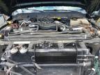 2016 Ford F450 Super Duty