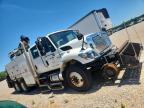 2015 International 7000 7400