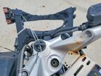 2024 BMW R 1250 RT